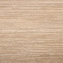 Online Klast Home Isak Natural