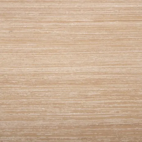 Online Klast Home Isak Natural