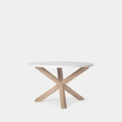 Hot Klast Home Isak Blanco