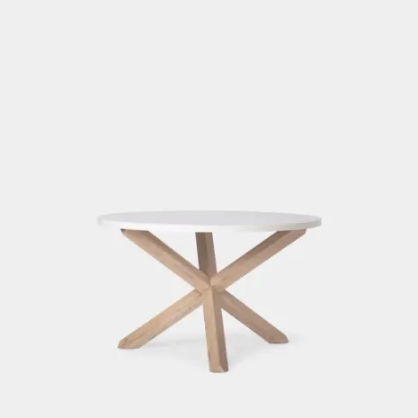 Hot Klast Home Isak Blanco