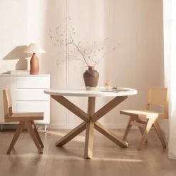 Hot Klast Home Isak Blanco