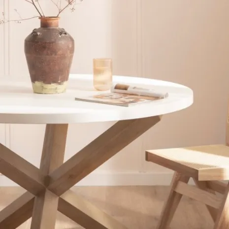 Hot Klast Home Isak Blanco