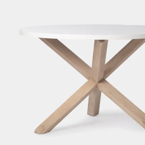 Hot Klast Home Isak Blanco