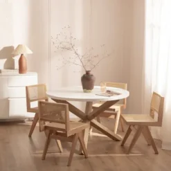 Hot Klast Home Isak Blanco