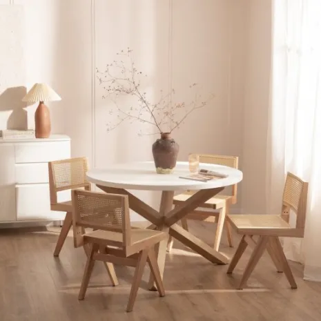 Hot Klast Home Isak Blanco