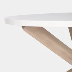 Hot Klast Home Isak Blanco