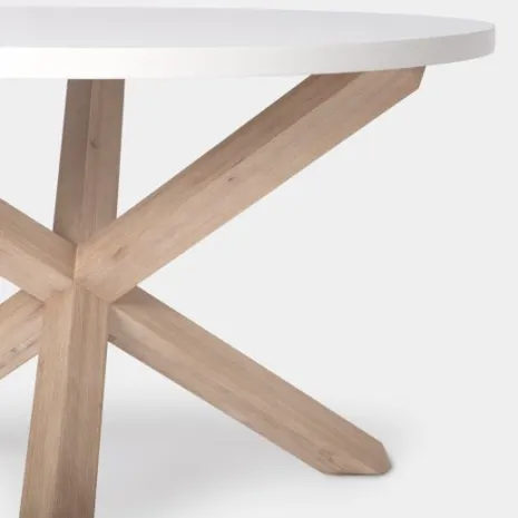 Hot Klast Home Isak Blanco