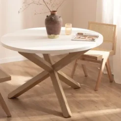 Hot Klast Home Isak Blanco