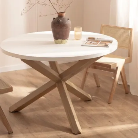 Hot Klast Home Isak Blanco