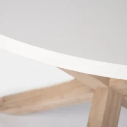 Hot Klast Home Isak Blanco