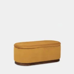 Online Klast Home Isola