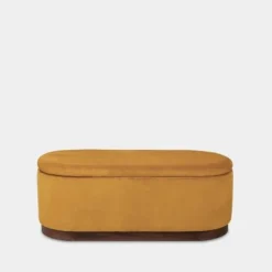 Online Klast Home Isola