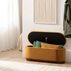 Online Klast Home Isola