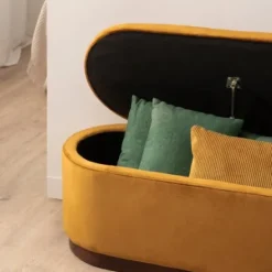 Online Klast Home Isola