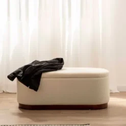 Best Klast Home Isola