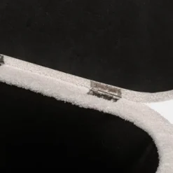 Best Klast Home Isola