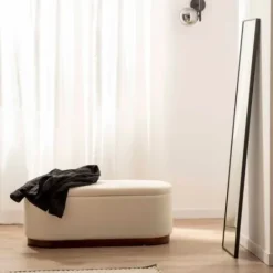 Best Klast Home Isola