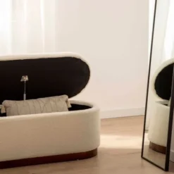 Best Klast Home Isola