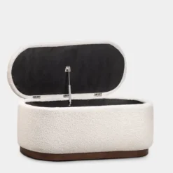 Best Klast Home Isola