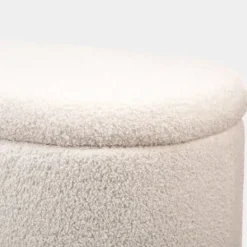 Clearance Klast Home Isola