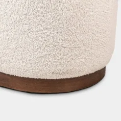 Clearance Klast Home Isola