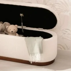 Clearance Klast Home Isola