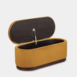 Online Klast Home Isola