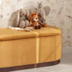 Online Klast Home Isola