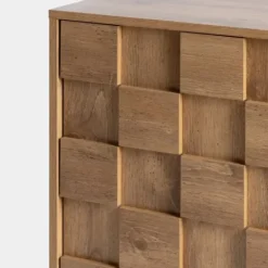 Outlet Klast Home Ivar