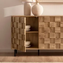 Outlet Klast Home Ivar