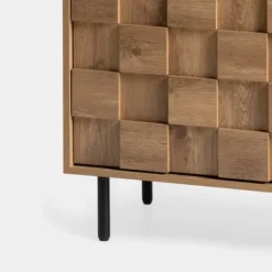 Outlet Klast Home Ivar