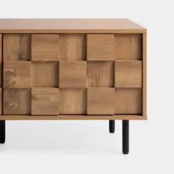 Clearance Klast Home Ivar