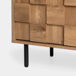 Clearance Klast Home Ivar