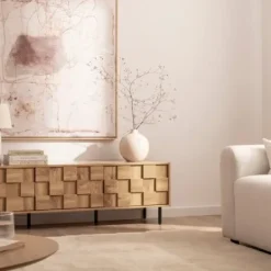 Clearance Klast Home Ivar