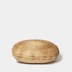 Clearance Klast Home Jag