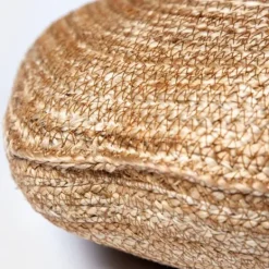 Clearance Klast Home Jag