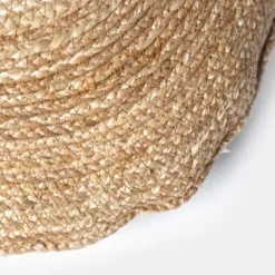 Clearance Klast Home Jag