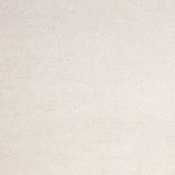 New Klast Home Jasper