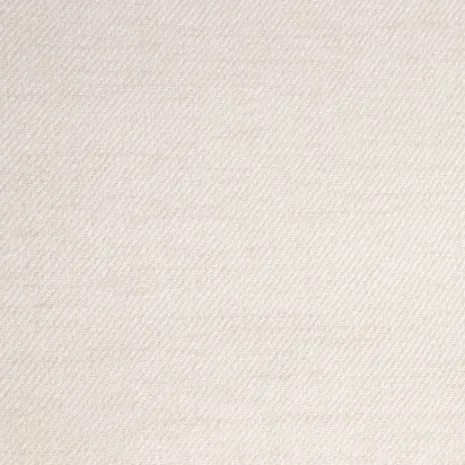 New Klast Home Jasper