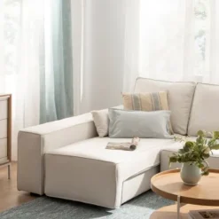 New Klast Home Jasper