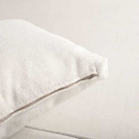 New Klast Home Jasper