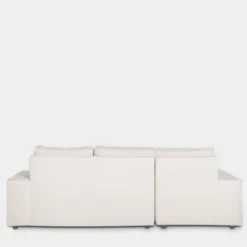 New Klast Home Jasper