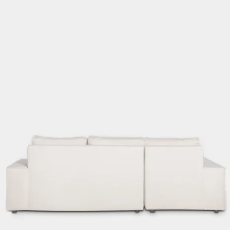 New Klast Home Jasper