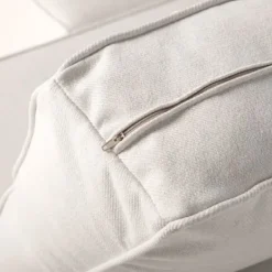 New Klast Home Jasper