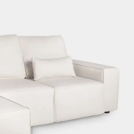 New Klast Home Jasper