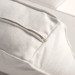 New Klast Home Jasper