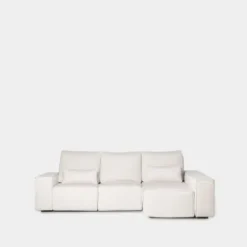 Clearance Klast Home Jasper