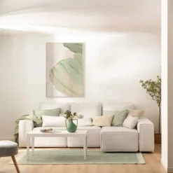 Clearance Klast Home Jasper