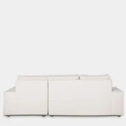 Clearance Klast Home Jasper