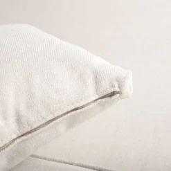 Clearance Klast Home Jasper